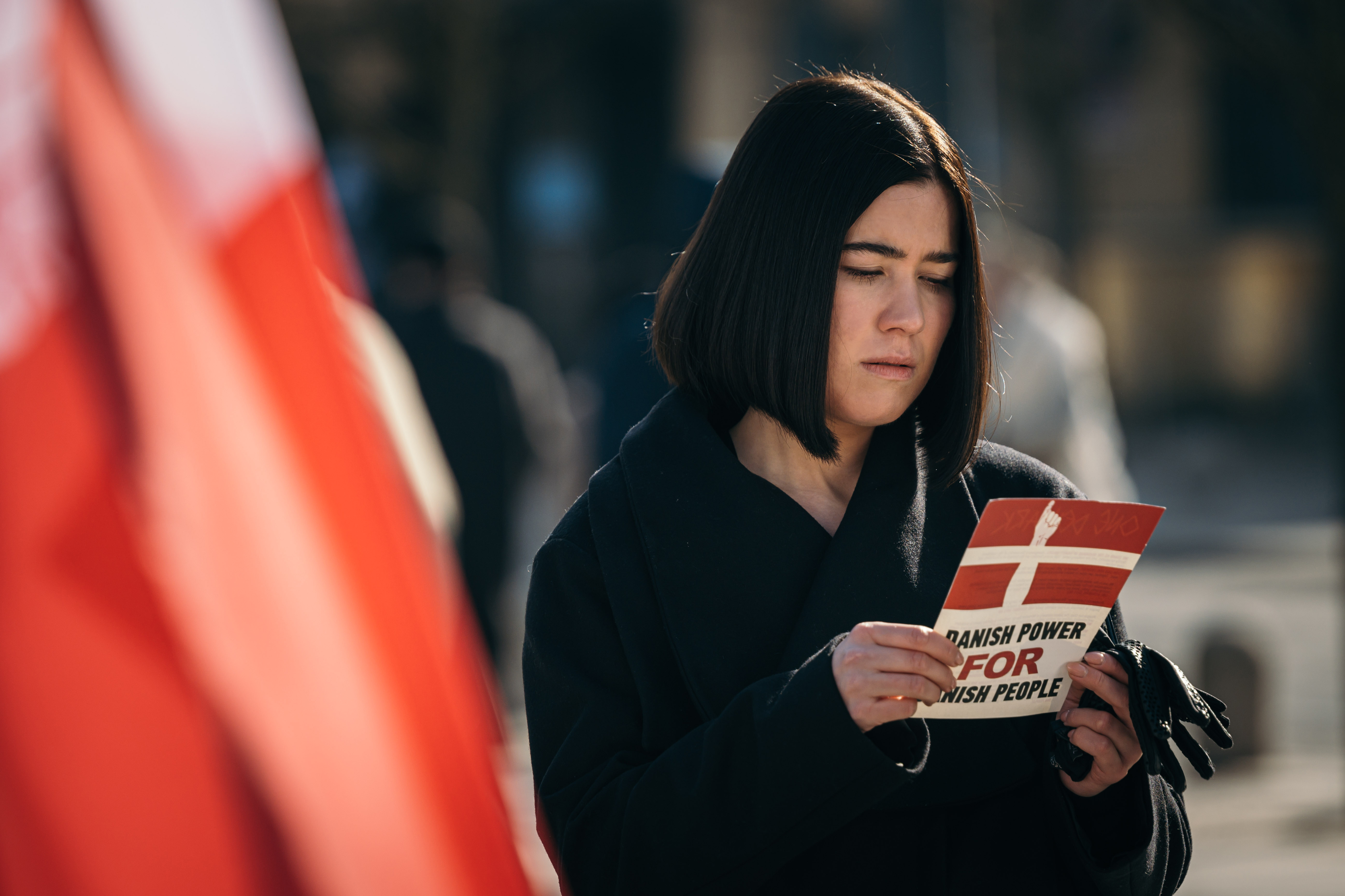 Smilla_Filippa Coster-Waldau_c_Constantin Film_Lukas Salna